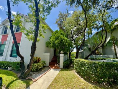 12078 NW 11th St #12078, Pembroke Pines, FL, 33026