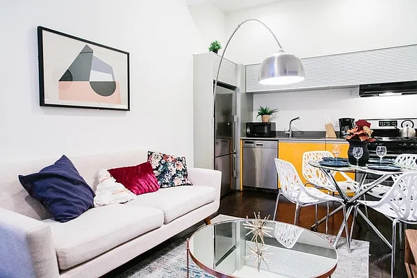 Rented by Guardeum Management LLC  | media 8