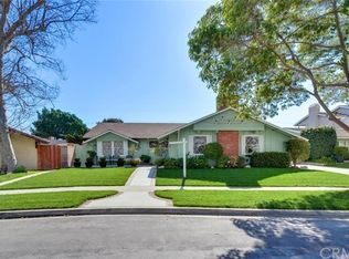 3432 Huntley Dr, Los Alamitos, CA 90720