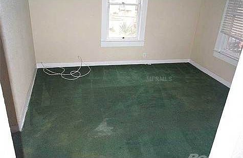 5th image of 3505 N 15th St