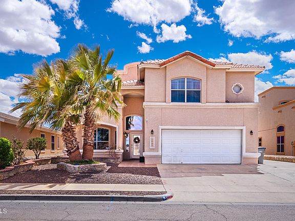 3rd image of 12736 Tierra Alyssa Dr