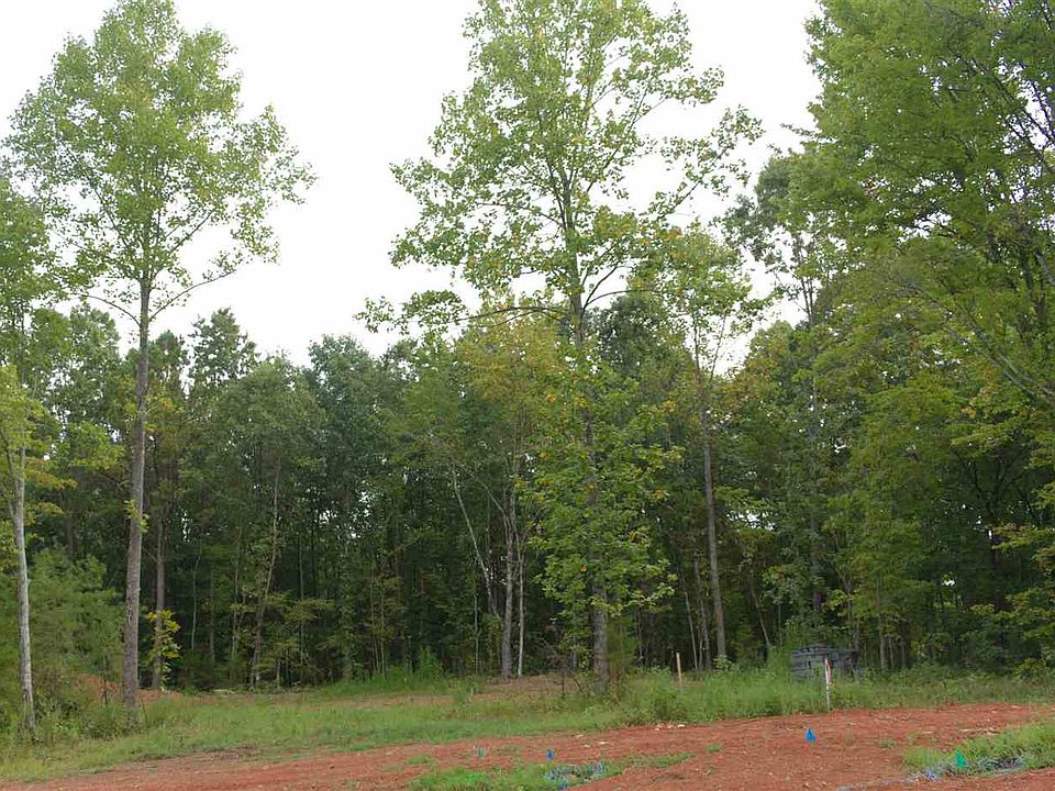 2nd image of 292 County Road 377