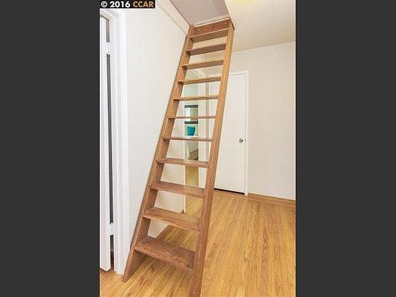 3rd image of 4736 Westwood Ct