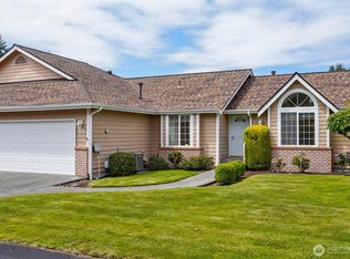 29 Lakewood Oaks Dr SW, Lakewood, WA