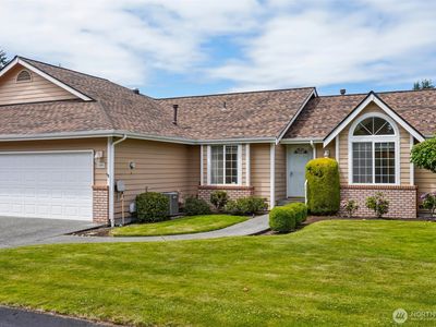 29 Lakewood Oaks Drive SW, Lakewood, WA, 98499