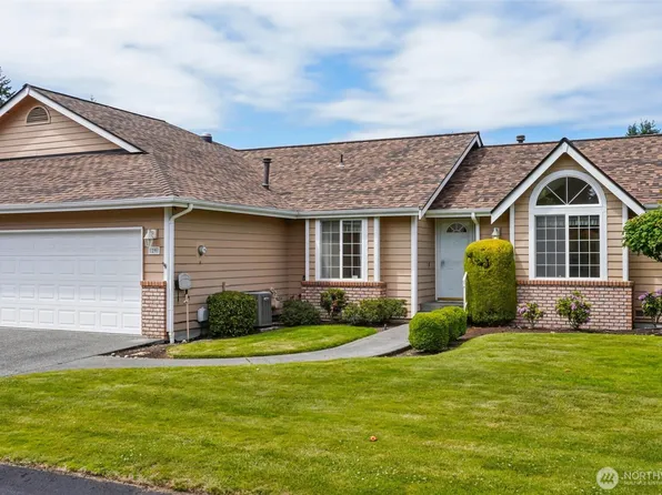 29 Lakewood Oaks Drive SW, Lakewood, WA 98499