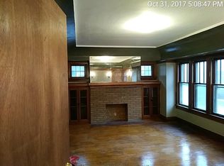 2840 N 49th St, Milwaukee, WI 53210
