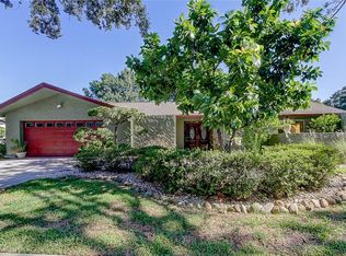 2652 Saint Andrews Dr, Clearwater, FL 33761