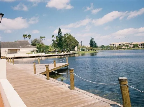 2900 NW 42nd Ave APT A201, Pompano Beach, FL 33066