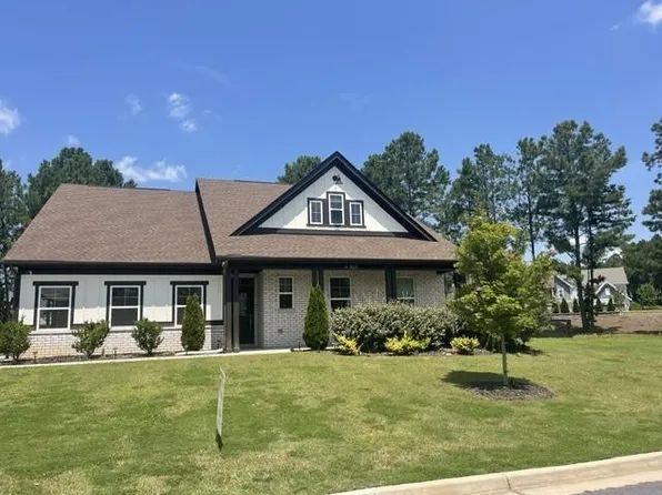 8030 Stiner Grv, Ball Ground, GA 30107