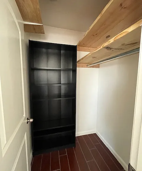 1074 Mecaslin St NW — Photo 13