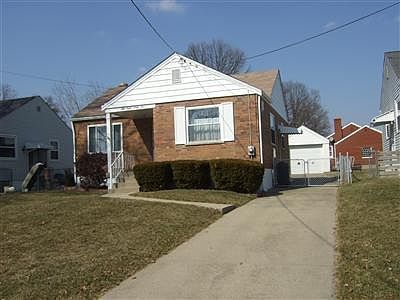 1st image of 5866 N Glen Ave