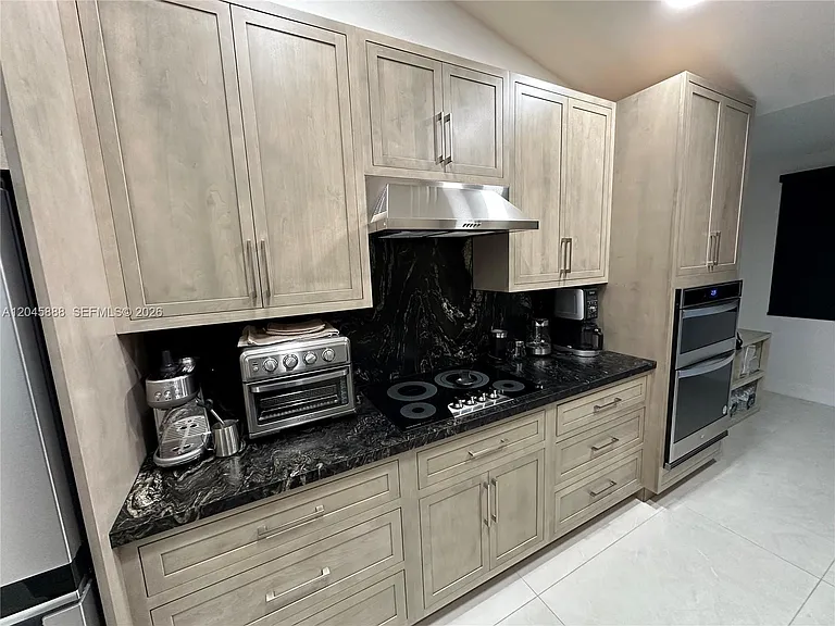 3345 Emerald Oaks Dr #106 — Photo 15