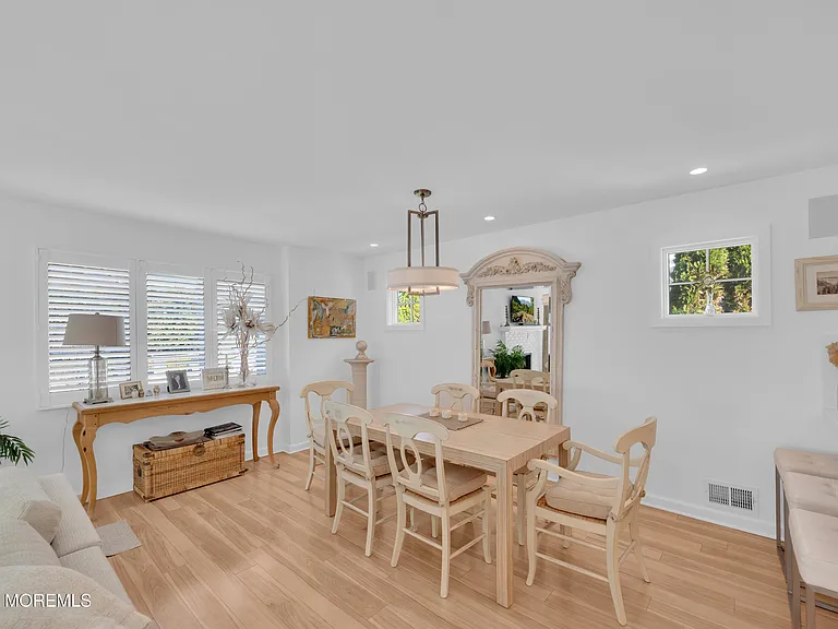 973 Ocean Ave — Photo 13