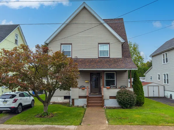 1441 3rd Ave, Berwick, PA 18603