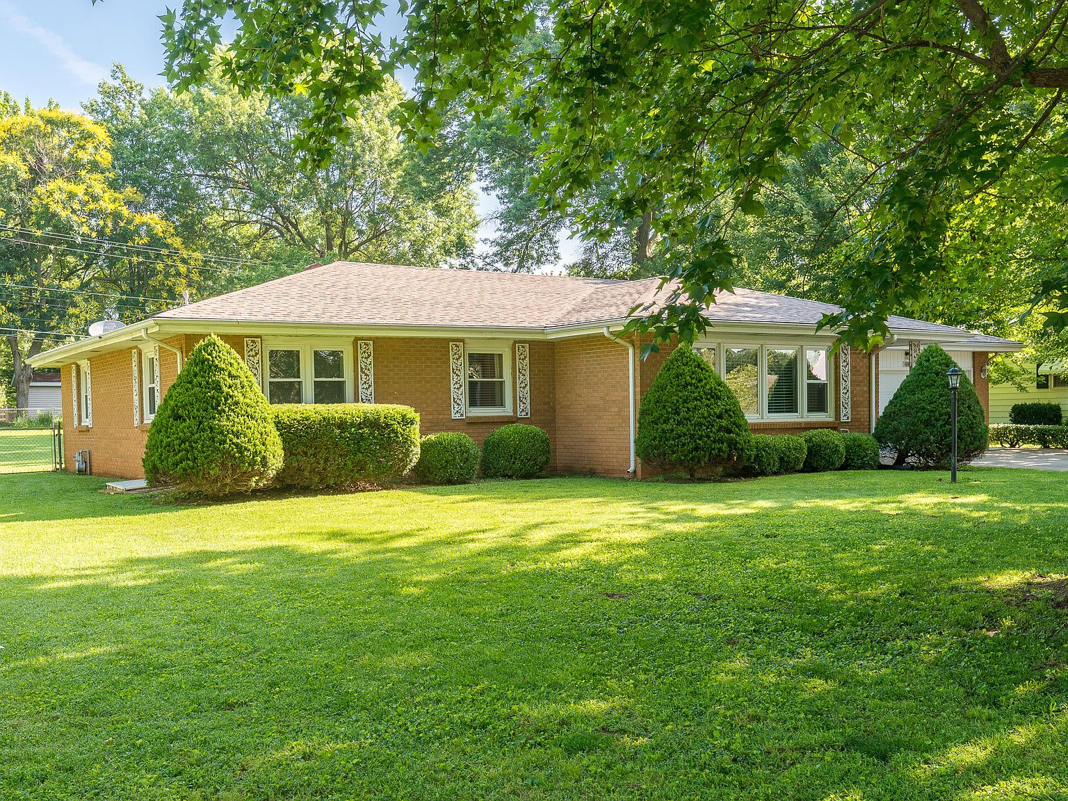 853 West Westview Street, Springfield, MO 65807 Zillow