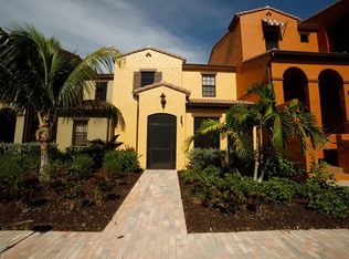 11711 Izarra Way APT 6110, Fort Myers, FL 33912