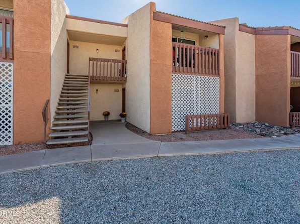 2121 W ROYAL PALM Road #1013, Phoenix, AZ 85021