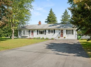 108 Mohawk Dr, Wallingford, CT 06492