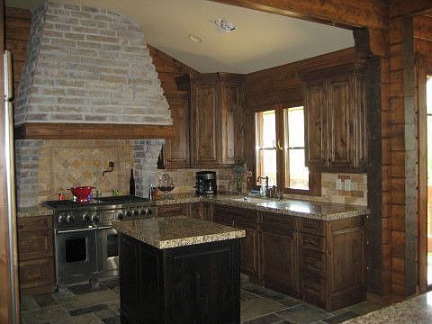 2nd image of 7051 Powderhorn Ct