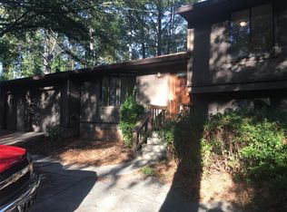 5736 Salem Rd, Lithonia, GA 30038