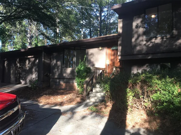 5736 Salem Rd, Lithonia, GA 30038
