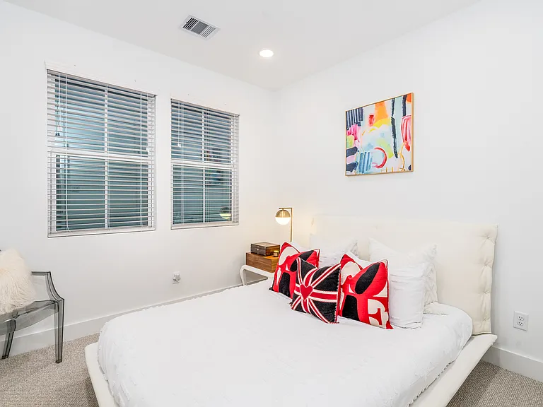 8324 Springwood Canyon Ln — Photo 18