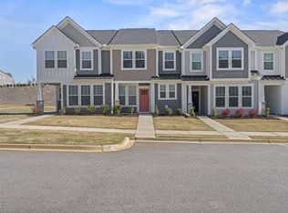 548 Mill Park Way, Spartanburg, SC 29307