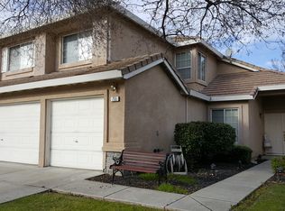 755 Oneil Ct, Tracy, CA 95376