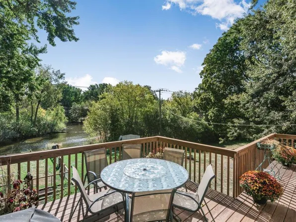 9309 40 1/2 Ave N, New Hope, MN 55427