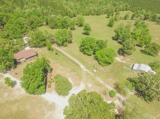 2074 Edgefield Hwy, Aiken, SC 29801