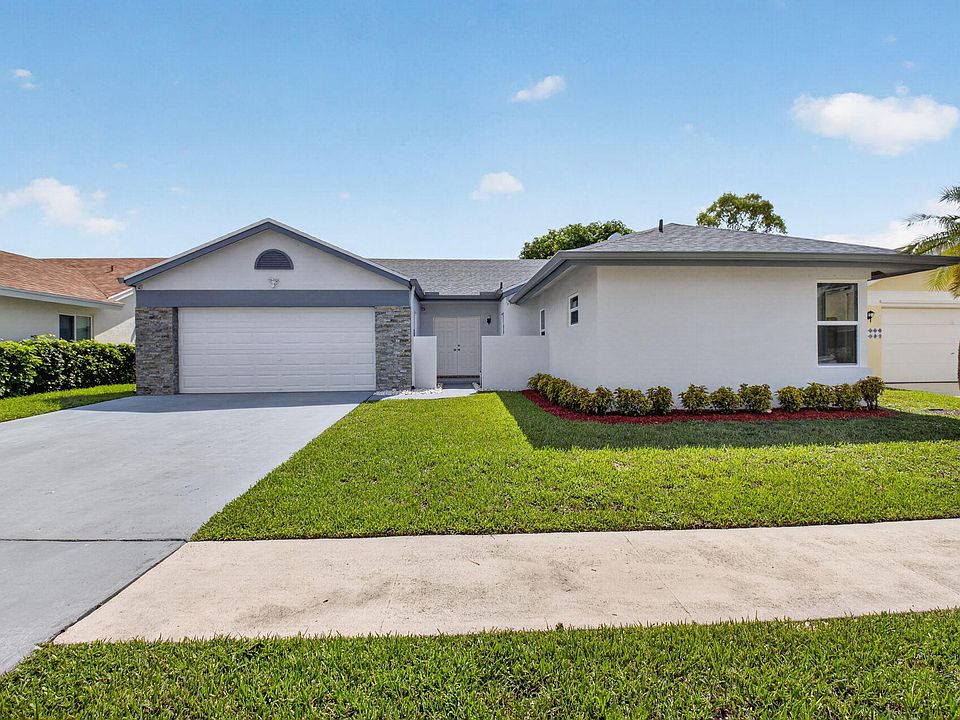 1st image of 21070 Woodspring Avenue