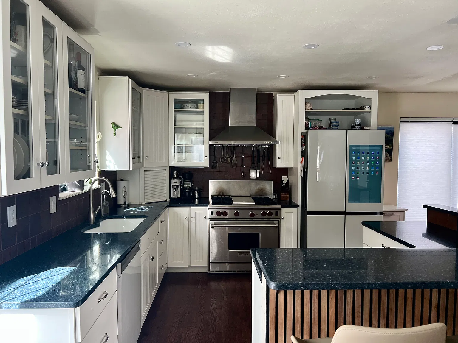 Westlook Dr, Glenwood Springs — Photo 2