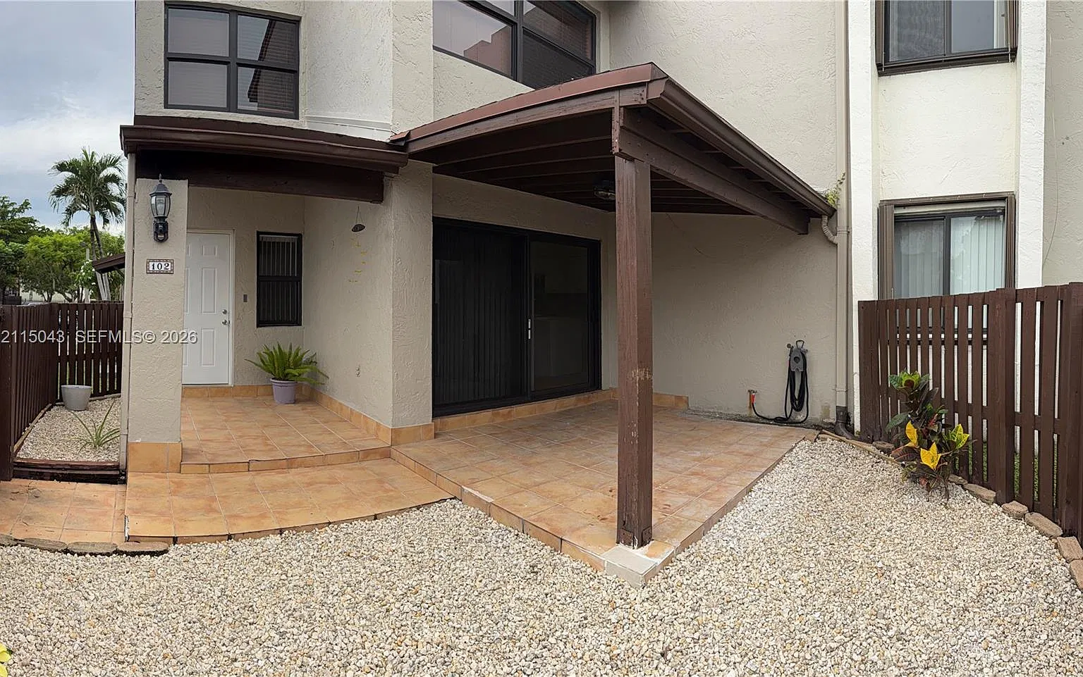 Indian Lk Village Phase 1 — Photo 1