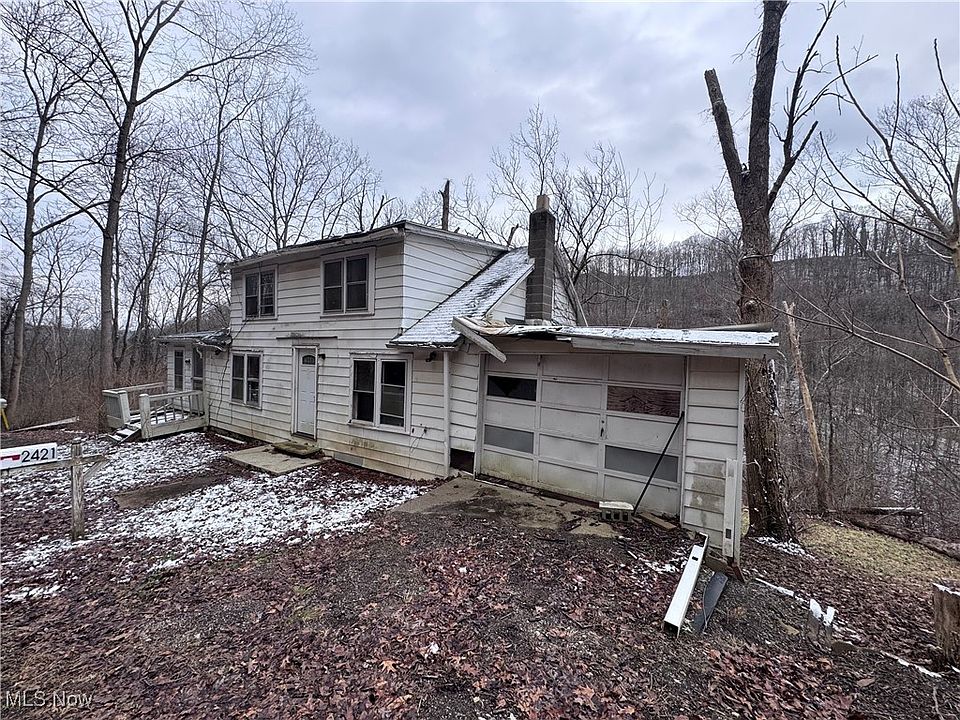 1st image of 2331 Echo Hill Rd