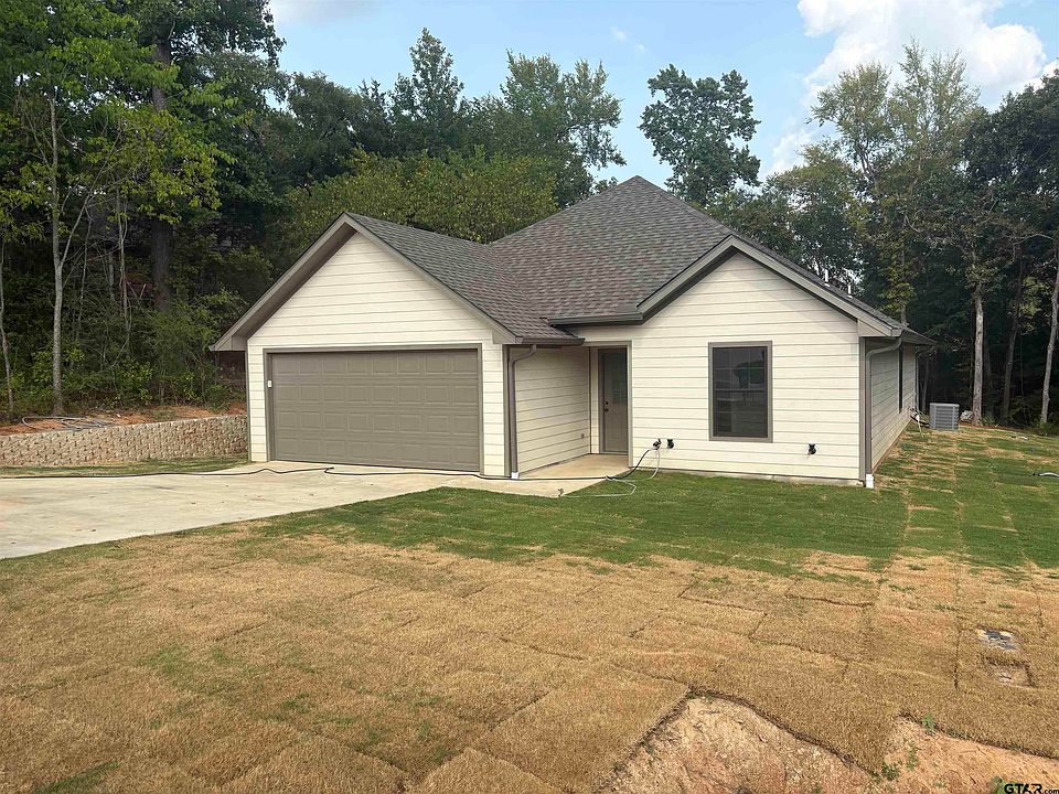 1st image of 9505 W Lakeshore Dr