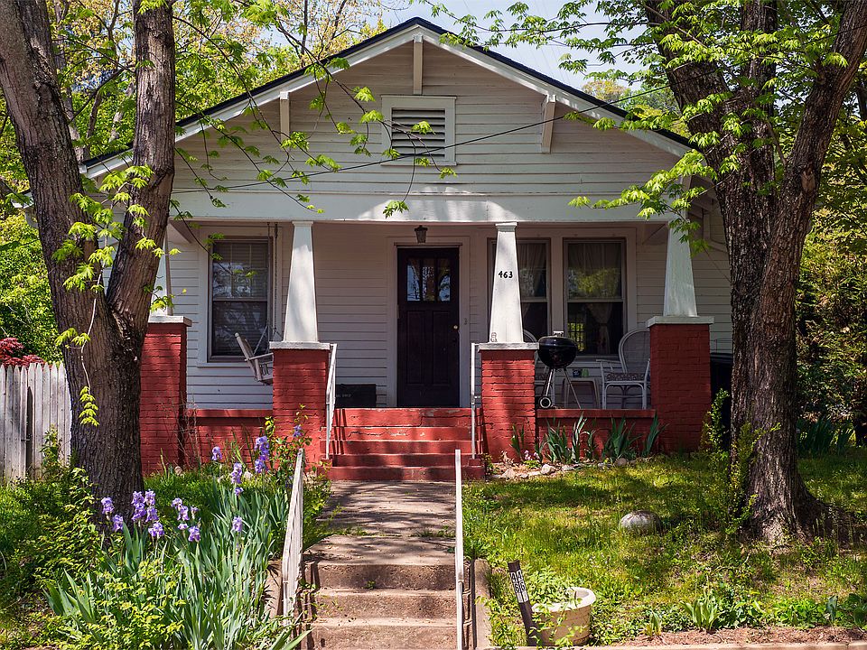 1st image of 463 Chickamauga Ave