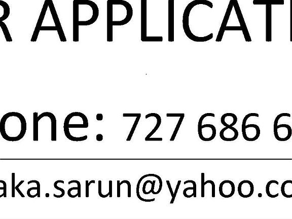 4th image of 3500 25th St N