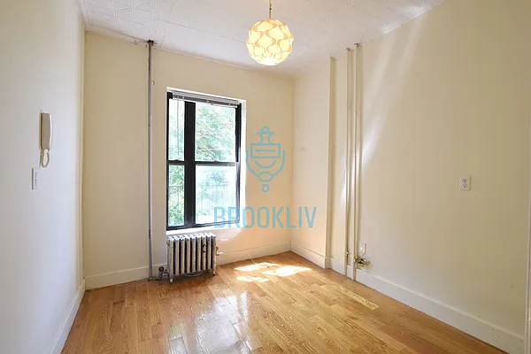 Rented by null | media 21