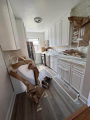 3rd image of 3338 Nostrand Ave #41