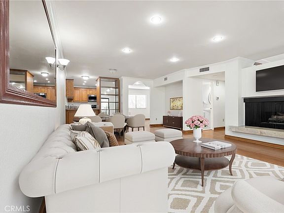 5th image of 7137 Shoup Ave Unit 39