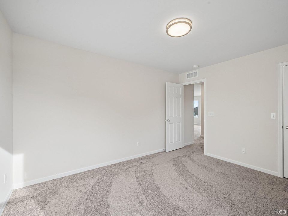 34398 Sandpiper Ct, photo 25