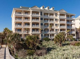 900 Cinnamon Beach Way APT 825, Palm Coast, FL 32137