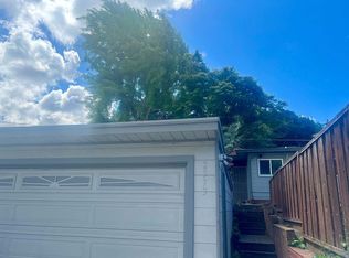 2573 Miramar Ave, Castro Valley, CA 94546
