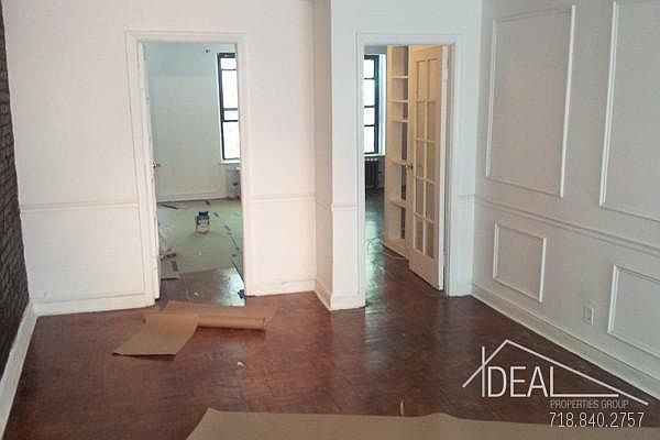 1st image of 90 Waverly Ave