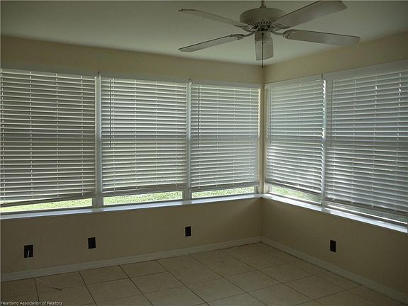 5th image of 1219 Driscoll Dr