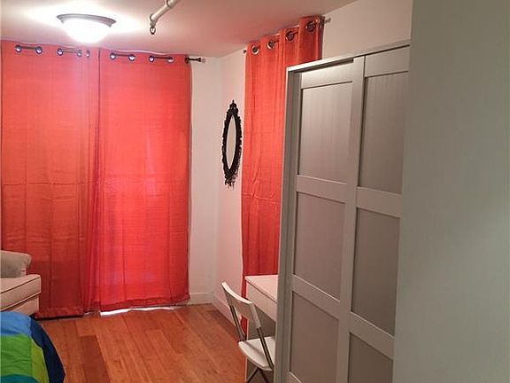 2nd image of 336 W 19th St #F