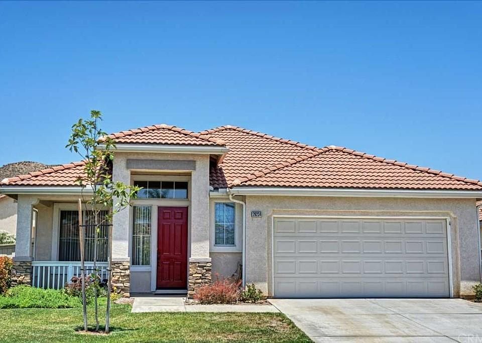 1st image of 29234 Winding Brook Dr