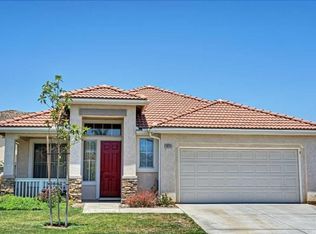 29234 Winding Brook Dr, Menifee, CA 92584