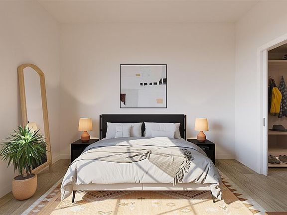 2nd image of 4315 S Congress Ave #428